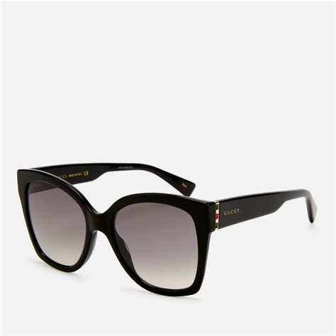 gucci gg 529 sunglasses|Gucci sunglasses gg0459s 54.